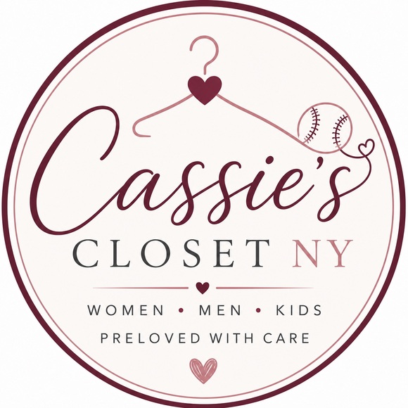 cassiesclosetny